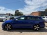 USED 2020 20 VOLKSWAGEN GOLF 2.0 TSI R DSG 4Motion Euro 6 (s/s) 5dr 1 OWNER FULL HISTORY