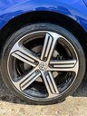 USED 2020 20 VOLKSWAGEN GOLF 2.0 TSI R DSG 4Motion Euro 6 (s/s) 5dr 1 OWNER FULL HISTORY
