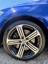 USED 2020 20 VOLKSWAGEN GOLF 2.0 TSI R DSG 4Motion Euro 6 (s/s) 5dr 1 OWNER FULL HISTORY