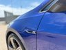 USED 2020 20 VOLKSWAGEN GOLF 2.0 TSI R DSG 4Motion Euro 6 (s/s) 5dr 1 OWNER FULL HISTORY