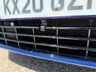 USED 2020 20 VOLKSWAGEN GOLF 2.0 TSI R DSG 4Motion Euro 6 (s/s) 5dr 1 OWNER FULL HISTORY
