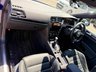 USED 2020 20 VOLKSWAGEN GOLF 2.0 TSI R DSG 4Motion Euro 6 (s/s) 5dr 1 OWNER FULL HISTORY