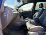 USED 2020 20 VOLKSWAGEN GOLF 2.0 TSI R DSG 4Motion Euro 6 (s/s) 5dr 1 OWNER FULL HISTORY