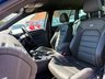 USED 2020 20 VOLKSWAGEN GOLF 2.0 TSI R DSG 4Motion Euro 6 (s/s) 5dr 1 OWNER FULL HISTORY