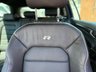 USED 2020 20 VOLKSWAGEN GOLF 2.0 TSI R DSG 4Motion Euro 6 (s/s) 5dr 1 OWNER FULL HISTORY