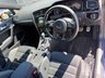 USED 2020 20 VOLKSWAGEN GOLF 2.0 TSI R DSG 4Motion Euro 6 (s/s) 5dr 1 OWNER FULL HISTORY
