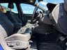 USED 2020 20 VOLKSWAGEN GOLF 2.0 TSI R DSG 4Motion Euro 6 (s/s) 5dr 1 OWNER FULL HISTORY