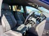 USED 2020 20 VOLKSWAGEN GOLF 2.0 TSI R DSG 4Motion Euro 6 (s/s) 5dr 1 OWNER FULL HISTORY