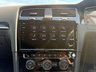 USED 2020 20 VOLKSWAGEN GOLF 2.0 TSI R DSG 4Motion Euro 6 (s/s) 5dr 1 OWNER FULL HISTORY
