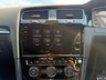 USED 2020 20 VOLKSWAGEN GOLF 2.0 TSI R DSG 4Motion Euro 6 (s/s) 5dr 1 OWNER FULL HISTORY
