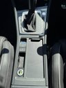USED 2020 20 VOLKSWAGEN GOLF 2.0 TSI R DSG 4Motion Euro 6 (s/s) 5dr 1 OWNER FULL HISTORY