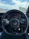 USED 2020 20 VOLKSWAGEN GOLF 2.0 TSI R DSG 4Motion Euro 6 (s/s) 5dr 1 OWNER FULL HISTORY