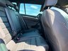 USED 2020 20 VOLKSWAGEN GOLF 2.0 TSI R DSG 4Motion Euro 6 (s/s) 5dr 1 OWNER FULL HISTORY