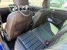 USED 2020 20 VOLKSWAGEN GOLF 2.0 TSI R DSG 4Motion Euro 6 (s/s) 5dr 1 OWNER FULL HISTORY
