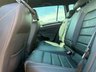 USED 2020 20 VOLKSWAGEN GOLF 2.0 TSI R DSG 4Motion Euro 6 (s/s) 5dr 1 OWNER FULL HISTORY