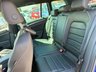 USED 2020 20 VOLKSWAGEN GOLF 2.0 TSI R DSG 4Motion Euro 6 (s/s) 5dr 1 OWNER FULL HISTORY