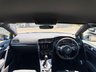 USED 2020 20 VOLKSWAGEN GOLF 2.0 TSI R DSG 4Motion Euro 6 (s/s) 5dr 1 OWNER FULL HISTORY
