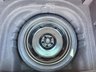 USED 2020 20 VOLKSWAGEN GOLF 2.0 TSI R DSG 4Motion Euro 6 (s/s) 5dr 1 OWNER FULL HISTORY