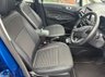 USED 2019 68 FORD ECOSPORT 1.0T EcoBoost Titanium Auto Euro 6 (s/s) 5dr *AUTOMATIC*ULTRA LOW MILES*