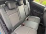 USED 2019 68 FORD ECOSPORT 1.0T EcoBoost Titanium Auto Euro 6 (s/s) 5dr *AUTOMATIC*ULTRA LOW MILES*