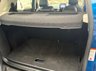 USED 2019 68 FORD ECOSPORT 1.0T EcoBoost Titanium Auto Euro 6 (s/s) 5dr *AUTOMATIC*ULTRA LOW MILES*
