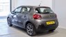 USED 2020 70 CITROEN C3 1.2 PureTech Flair Hatchback 5dr Petrol Manual Euro 6 (s/s) (83 ps) 