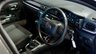 USED 2020 70 CITROEN C3 1.2 PureTech Flair Hatchback 5dr Petrol Manual Euro 6 (s/s) (83 ps) 
