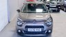 USED 2020 70 CITROEN C3 1.2 PureTech Flair Hatchback 5dr Petrol Manual Euro 6 (s/s) (83 ps) 