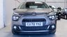 USED 2020 70 CITROEN C3 1.2 PureTech Flair Hatchback 5dr Petrol Manual Euro 6 (s/s) (83 ps) 