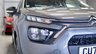 USED 2020 70 CITROEN C3 1.2 PureTech Flair Hatchback 5dr Petrol Manual Euro 6 (s/s) (83 ps) 