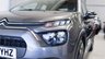 USED 2020 70 CITROEN C3 1.2 PureTech Flair Hatchback 5dr Petrol Manual Euro 6 (s/s) (83 ps) 