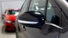 USED 2020 70 CITROEN C3 1.2 PureTech Flair Hatchback 5dr Petrol Manual Euro 6 (s/s) (83 ps) 