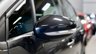 USED 2020 70 CITROEN C3 1.2 PureTech Flair Hatchback 5dr Petrol Manual Euro 6 (s/s) (83 ps) 
