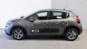 USED 2020 70 CITROEN C3 1.2 PureTech Flair Hatchback 5dr Petrol Manual Euro 6 (s/s) (83 ps) 