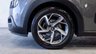 USED 2020 70 CITROEN C3 1.2 PureTech Flair Hatchback 5dr Petrol Manual Euro 6 (s/s) (83 ps) 