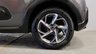 USED 2020 70 CITROEN C3 1.2 PureTech Flair Hatchback 5dr Petrol Manual Euro 6 (s/s) (83 ps) 
