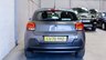 USED 2020 70 CITROEN C3 1.2 PureTech Flair Hatchback 5dr Petrol Manual Euro 6 (s/s) (83 ps) 
