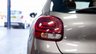 USED 2020 70 CITROEN C3 1.2 PureTech Flair Hatchback 5dr Petrol Manual Euro 6 (s/s) (83 ps) 