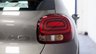 USED 2020 70 CITROEN C3 1.2 PureTech Flair Hatchback 5dr Petrol Manual Euro 6 (s/s) (83 ps) 
