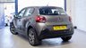 USED 2020 70 CITROEN C3 1.2 PureTech Flair Hatchback 5dr Petrol Manual Euro 6 (s/s) (83 ps) 