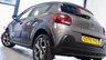 USED 2020 70 CITROEN C3 1.2 PureTech Flair Hatchback 5dr Petrol Manual Euro 6 (s/s) (83 ps) 