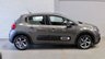 USED 2020 70 CITROEN C3 1.2 PureTech Flair Hatchback 5dr Petrol Manual Euro 6 (s/s) (83 ps) 