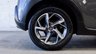 USED 2020 70 CITROEN C3 1.2 PureTech Flair Hatchback 5dr Petrol Manual Euro 6 (s/s) (83 ps) 