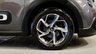 USED 2020 70 CITROEN C3 1.2 PureTech Flair Hatchback 5dr Petrol Manual Euro 6 (s/s) (83 ps) 