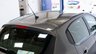 USED 2020 70 CITROEN C3 1.2 PureTech Flair Hatchback 5dr Petrol Manual Euro 6 (s/s) (83 ps) 