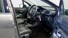 USED 2020 70 CITROEN C3 1.2 PureTech Flair Hatchback 5dr Petrol Manual Euro 6 (s/s) (83 ps) 