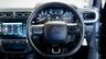 USED 2020 70 CITROEN C3 1.2 PureTech Flair Hatchback 5dr Petrol Manual Euro 6 (s/s) (83 ps) 