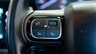 USED 2020 70 CITROEN C3 1.2 PureTech Flair Hatchback 5dr Petrol Manual Euro 6 (s/s) (83 ps) 