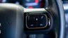 USED 2020 70 CITROEN C3 1.2 PureTech Flair Hatchback 5dr Petrol Manual Euro 6 (s/s) (83 ps) 
