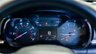 USED 2020 70 CITROEN C3 1.2 PureTech Flair Hatchback 5dr Petrol Manual Euro 6 (s/s) (83 ps) 